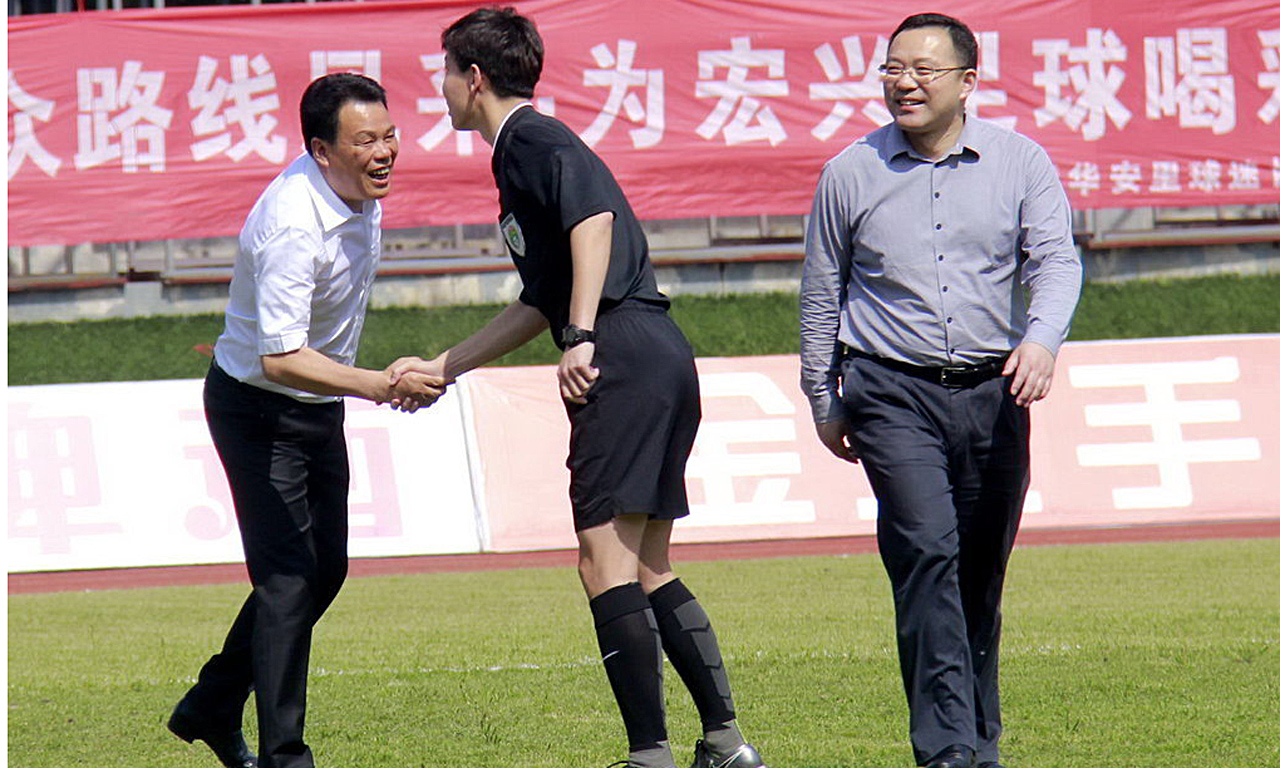 工程,土石方工程施工,据爆料,柏润市政土方工程有限公司的老板陈光华