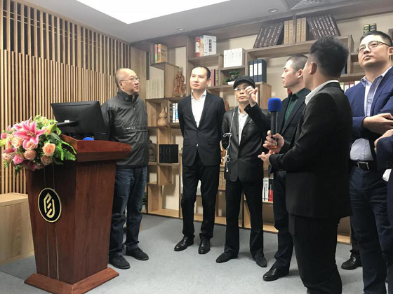 互联网+教育将面临新危机 社群家新模式助力改革