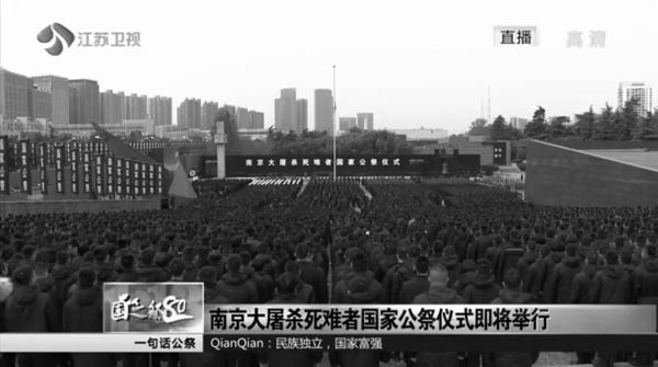 图片默认标题_fororder_1