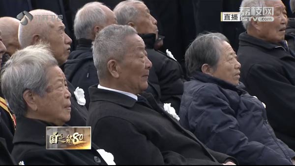 图片默认标题_fororder_2
