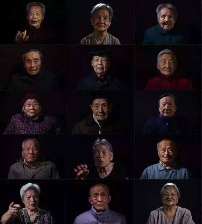 图片默认标题_fororder_4
