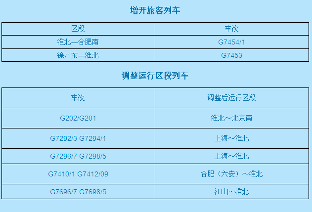 图片默认标题_fororder_3