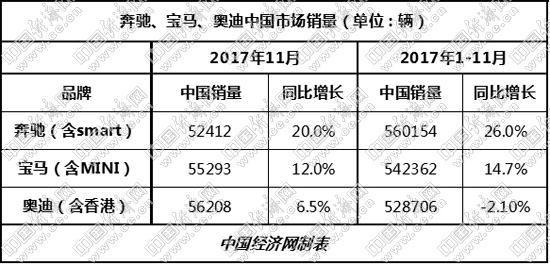 图片默认标题_fororder_W020171214290480659649