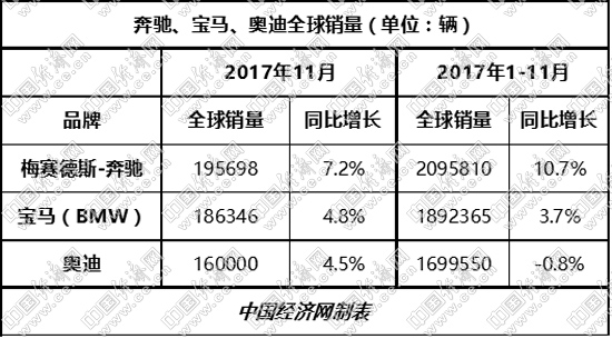 图片默认标题_fororder_W020171214365220745273