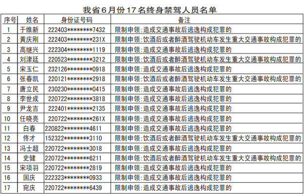 图片默认标题_fororder_Q]V%)[2}`_N5A]I8R1W~5(S