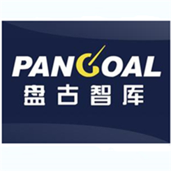 ​盘古智库（PangoalInstitution）_fororder_300_副本