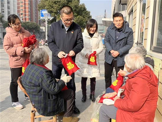 无锡市北大街街道：寒冬慰问暖人心 人大代表在行动_fororder_图片7