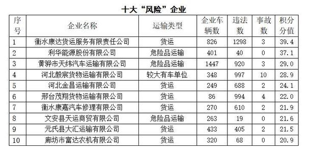 图片默认标题_fororder_b58b7ef1-89f7-4381-899f-f6213d7400d3