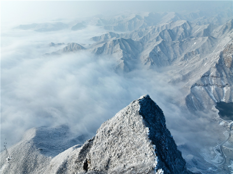 河南云台山雪山云海喜迎小年_fororder_微信图片_20220125154057