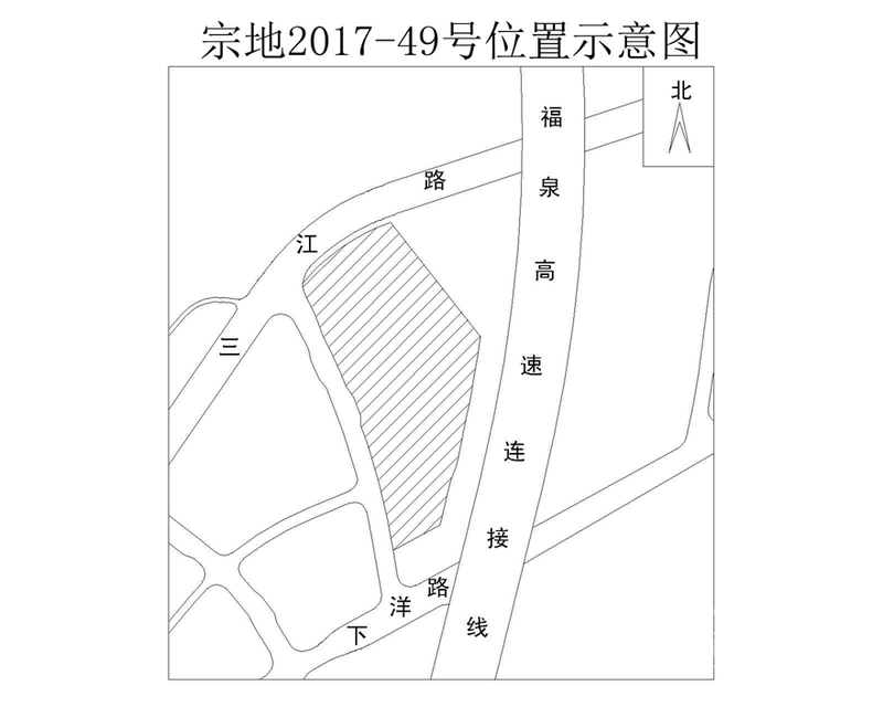 【地市 福州】【滚动新闻】福州拟出让9幅地块：6幅住宅用地入市 配建大量安置房