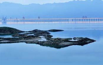 三峡及上游水库群需继续加快消落至汛限水位