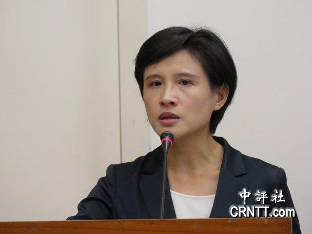 高金素梅痛批520纸风车表演原民史是虚构