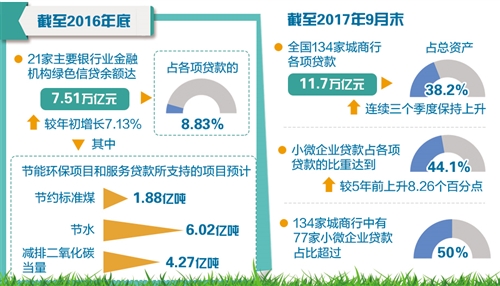 图片默认标题_fororder_W020171220260900239932