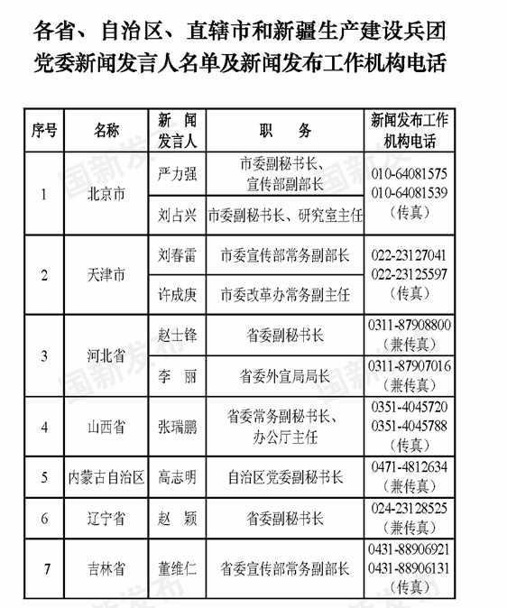 图片默认标题_fororder_01 - 副本