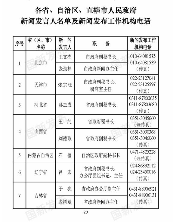 图片默认标题_fororder_02 - 副本