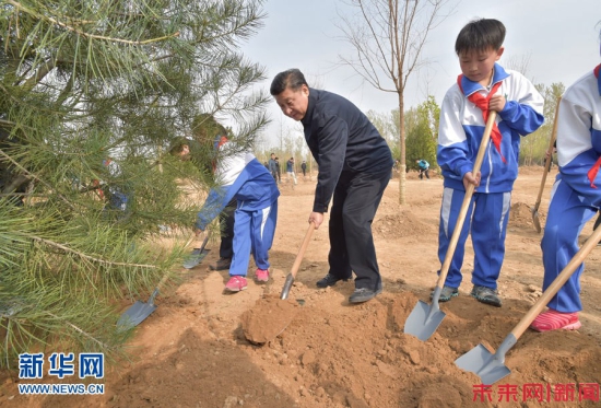 迎六一：为了孩子成长得更好 这一年我们也是蛮拼的