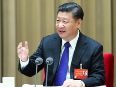 习近平定调2018中国经济，要干这些大事