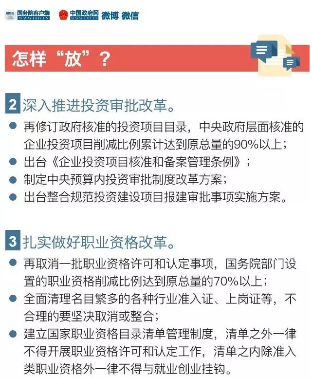 图片默认标题