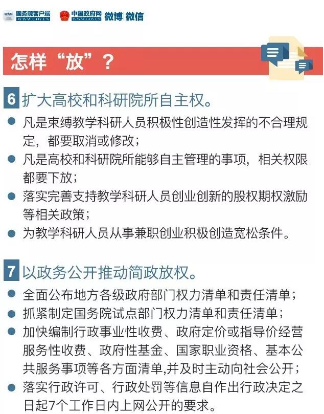 图片默认标题