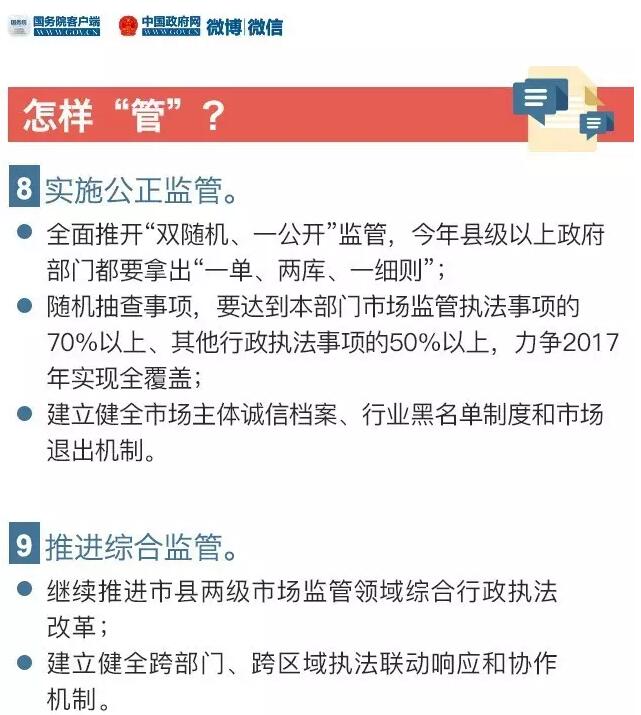 图片默认标题