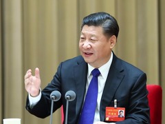 亮眼！习近平新时代中国特色社会主义经济思想