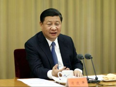 坚持习近平新时代中国特色社会主义经济思想_fororder_timg(3)