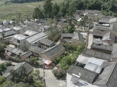 新春走基层｜幸福司莫拉：“农文旅”融合迈入新征程