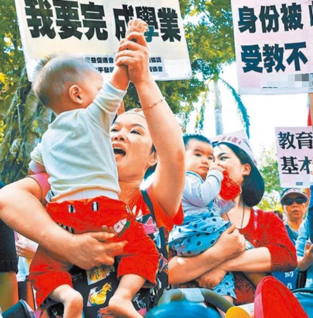 民进党当局“防疫双标”的背后 是人性的背离