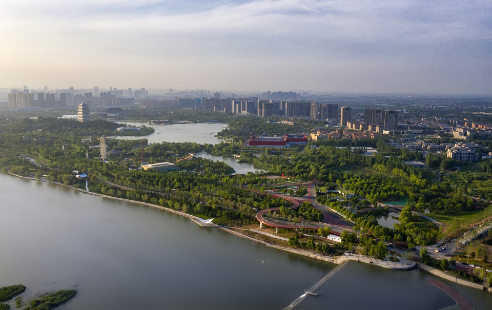 “解锁新场景 欢乐迎新春”线上文旅新场景展播活动将于2月9日开启_fororder_3