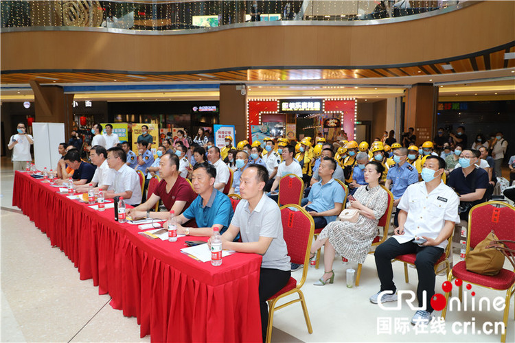 沈阳成为东北首家“食安封签”菜单全覆盖城市