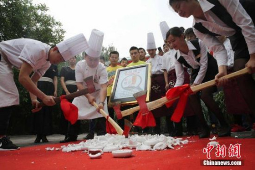 中国18城制定控烟法规 多地无烟日无禁售规定