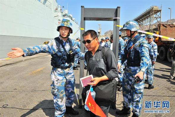 我们是一支不可战胜的力量——献给中国人民解放军建军92周年