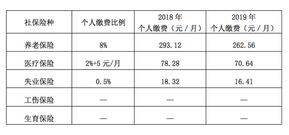 图片默认标题_fororder_48ac6be5-0a03-46da-87b4-3b4f0bfbf69e