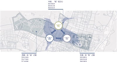 苏州相城：全力开拓对日合作新阵地