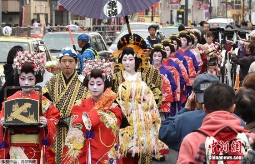 外国宰客众生相防不胜防 出国旅游如何见招拆招