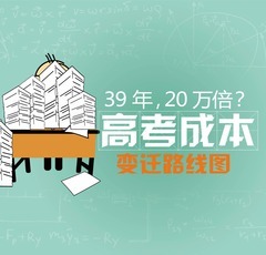 【图解天下】一图看懂中国维和部队是一支什么样的队伍？