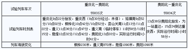 图片默认标题_fororder_微信截图_20171228110721