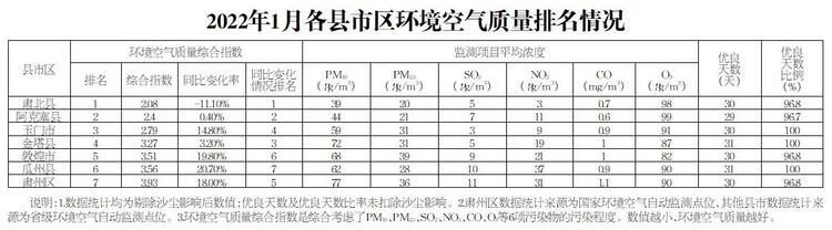 图片默认标题_fororder_00301454159_308fe2bd