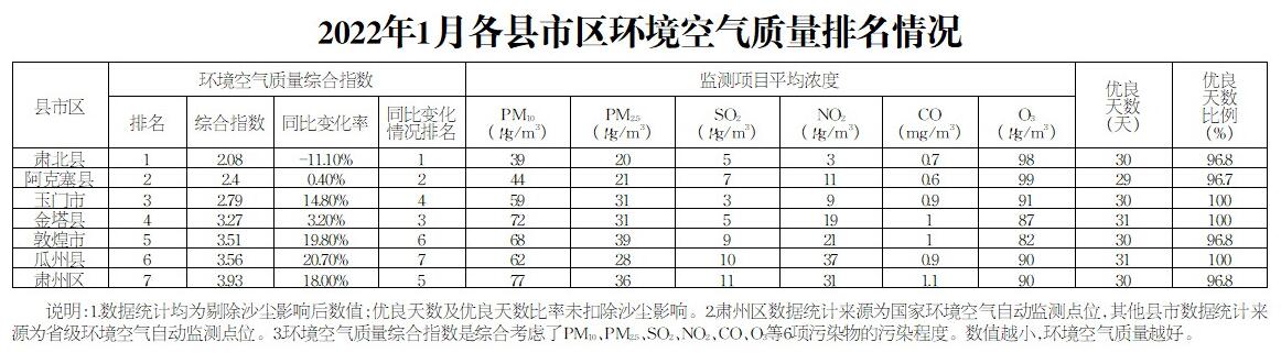 图片默认标题_fororder_00301454159_308fe2bd