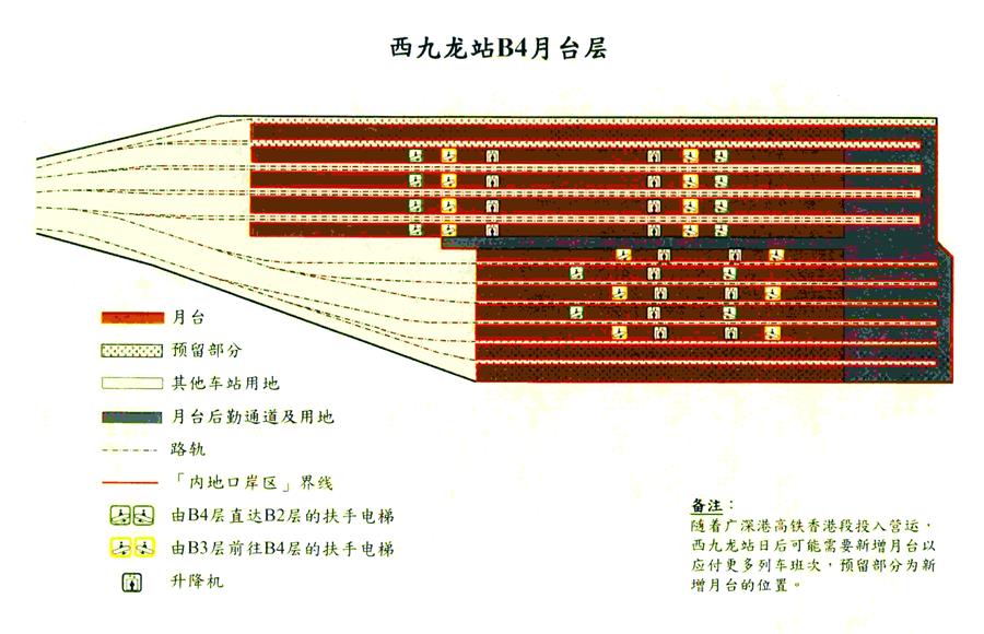 图片默认标题