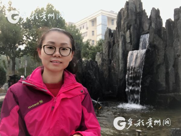 （头条/大生态）贵州生态文明建设满意度全国第二