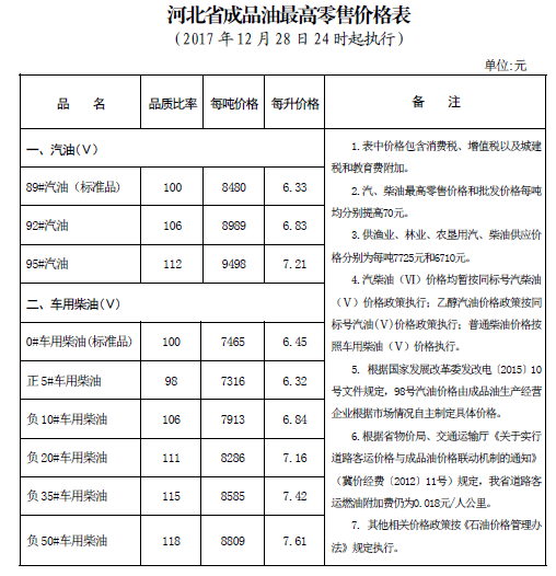 图片默认标题_fororder_025