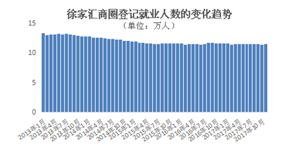 图片默认标题_fororder_1