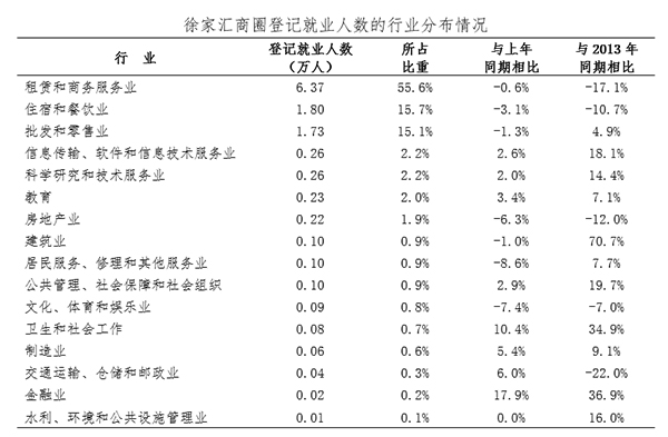 图片默认标题_fororder_6