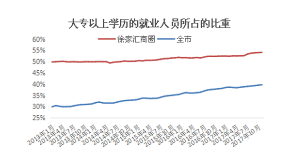 图片默认标题_fororder_3