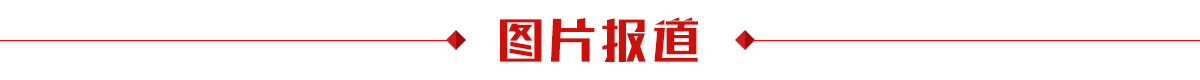 图片报道banner_fororder_图片报道 1200 80