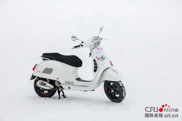 【汽车频道 资讯+要闻列表】2022款Vespa GTS 300 Super Sport特别版_fororder_image005