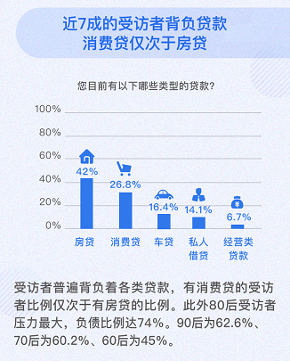 图片默认标题_fororder_负债类型