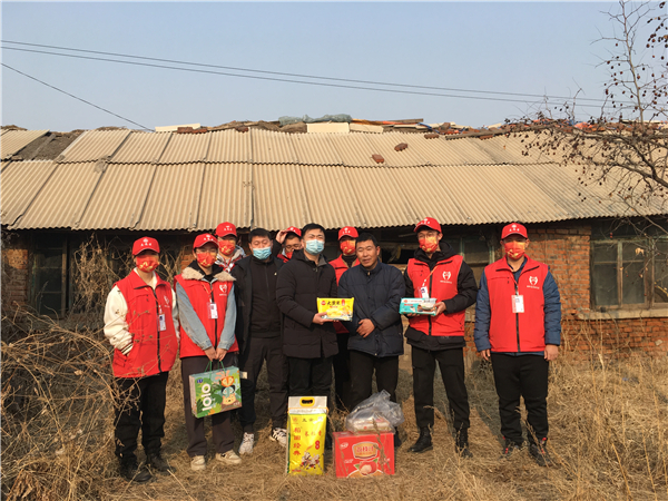 铁岭壹公益爱心年夜饭让“暖冬行动”更温暖_fororder_图片2