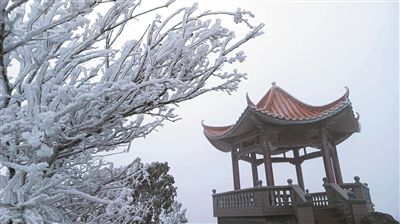 粤港澳大湾区枢纽数据中心集群落户韶关